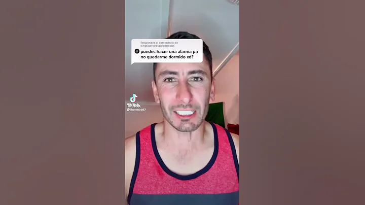 Alarma Luis Loera