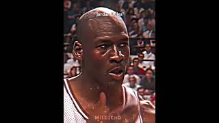 "The Losses LeBron Took, MJ Would've Turned Into an Unpaid Corporate Overtime."