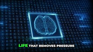 (ALL CONTENT NO ADS) Effort vs. Ease Unlocking Your Reality Through Alignment |Espresso For The Soul