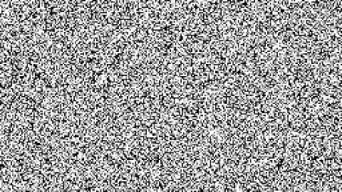 The Smiler Entity vs Weakmob