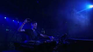 Vdj felix 2.03.2024 Cold Blue live at A State of Trance 2024 part. 2