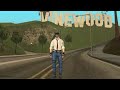 تحميل لعبة Gta Sa مود ببجي للاندرويد تحميل لعبة Gta Sa مود ببجي للاندرويد