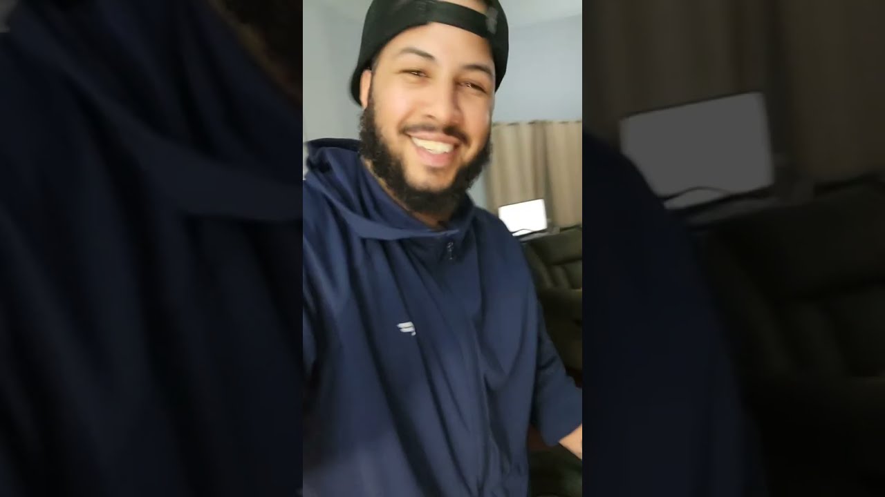 Installing ND72200 Fardriver on 1000W Motor