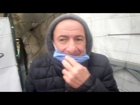 Mr Vanooo!!! მისტერ ვანო-პარლამენტშია--41+1--მარტო ყველას წინააღმდეგ-1 ოპოზიციონერი!!!