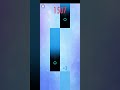 Piano Tiles 2 UMod | Las Cuatro Estaciones en Fa Mayor, Op. 8 No. 3 RV 293 (Otoño) 1er Movimiento