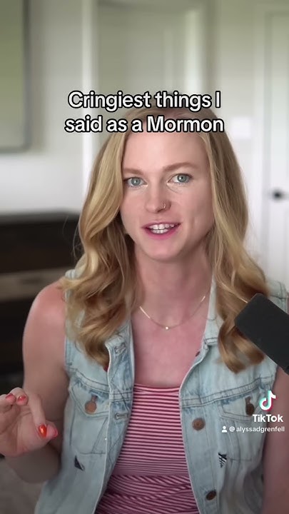 the-book-of-mormon-is-the-most-correct-book-to-ever-exist-mormon
