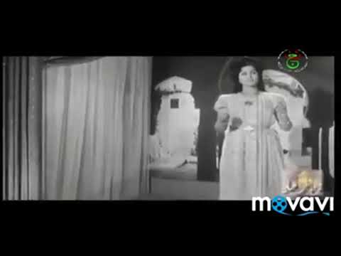 المطربة المرحومة نورة بالبلوزة الوهرانية