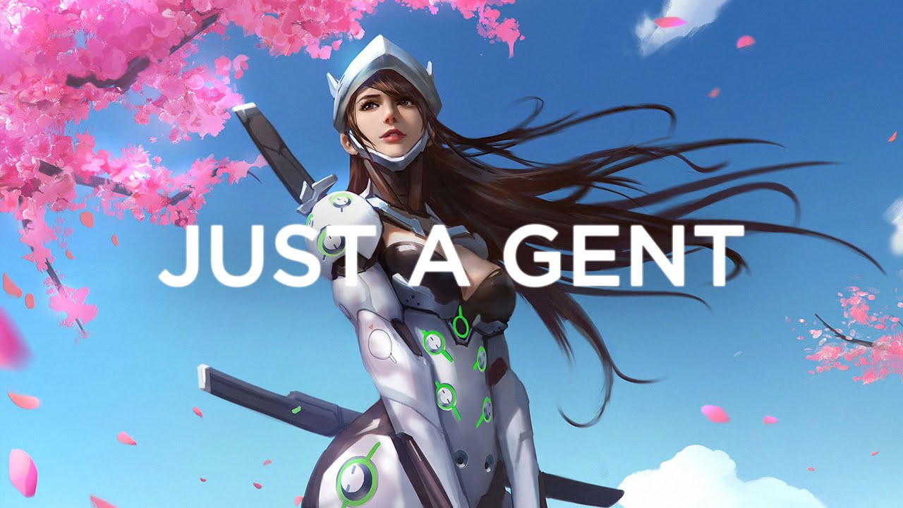 YouTube에서 Just A Gent - Senseless (feat. Georgie Winchester) 보기 YouTube에서 Just A Gent - Senseless (feat. Georgie Winchester) 보기