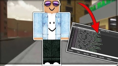 Da Hood Script Pastebin Hacks July 2023