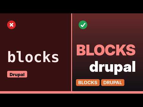 Drupal: Resizing a block on a drupal 7 website