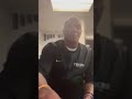 Reggie Barlow, Tennessee State (Week 5 - 9/29/26)