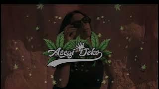 LAGU ACARA MINANG VIRAL TIKTOK 🌴🌴