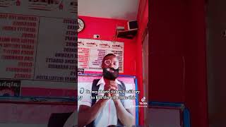 Love Mwati Latest Released  Ugandan  Dj Skinny dj jeff Pro dj Lyta 2023 Bush Fire Dj Nicko