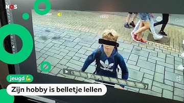 Guus van 10 is 