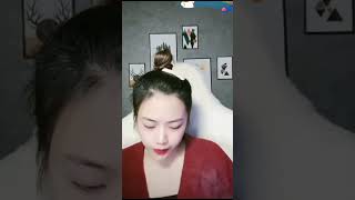 Alina Live Stream
