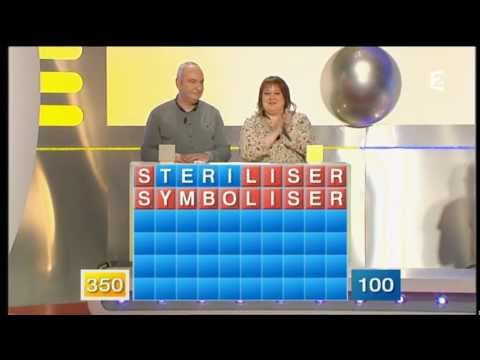 Motus (17/02/2012) 2/2