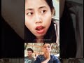kok nyangkut  #shorts #reaction #funny #short
