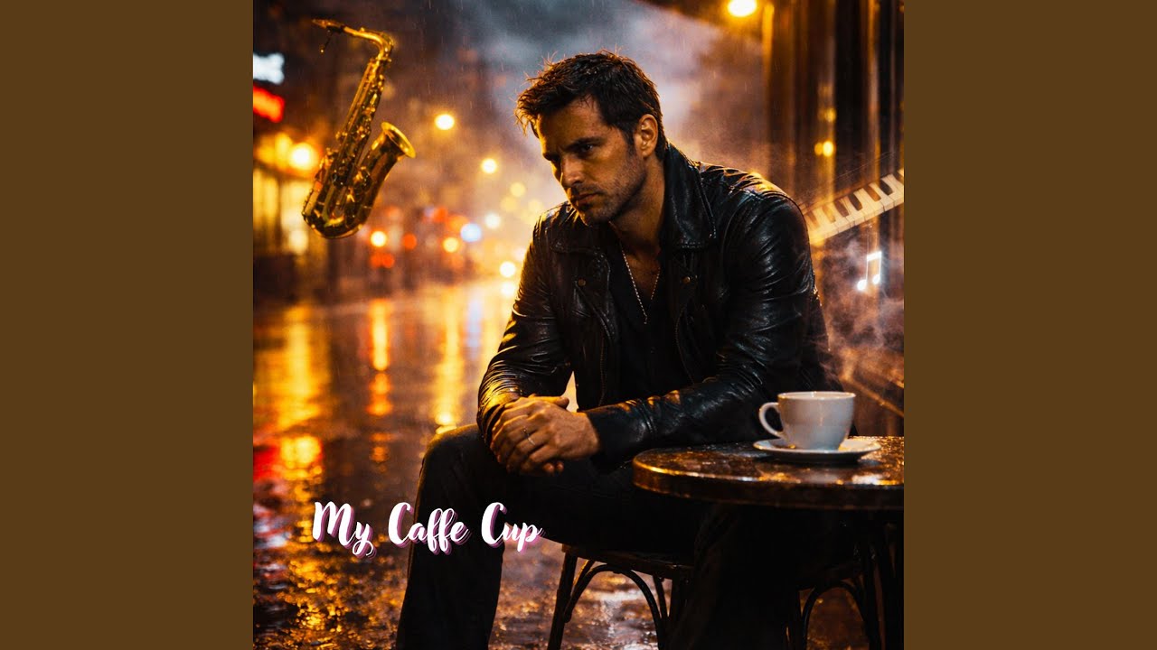 My Nightmare without You