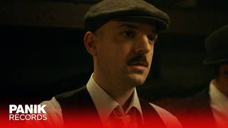 APON - Ρεμπέτικο -  