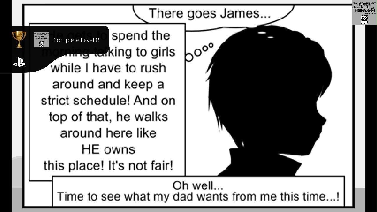 king of halloween visual novel king of halloween visual novel