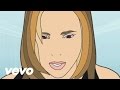 Daniela Mercury - Beat Lamento