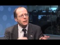 Pundits believe rate hike necessary,