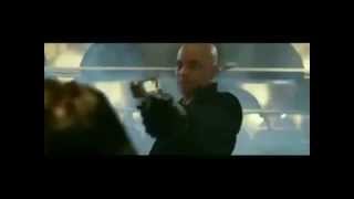 Hitman - Movie Trailer + Soundtrack (Ava Maria) - 2007 - Killuminati Hitman - Movie Trailer + Soundtrack (Ava Maria) - 2007 - Killuminati