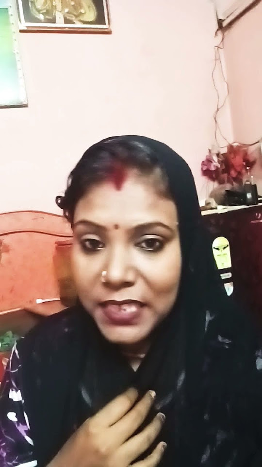 main-to-english-mein-baat-karti-hun-youtube