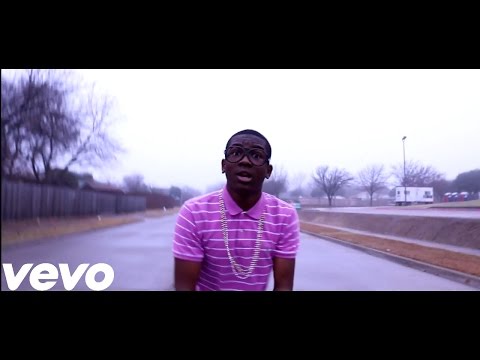 2.1 Savage - "Thought You Knew?" | X PARODY