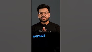 🚀 IISER IAT 2025 Ke Liye Best Strategy | Crack IISER Exam Like a Topper! 🔥 | @teamclasspe​