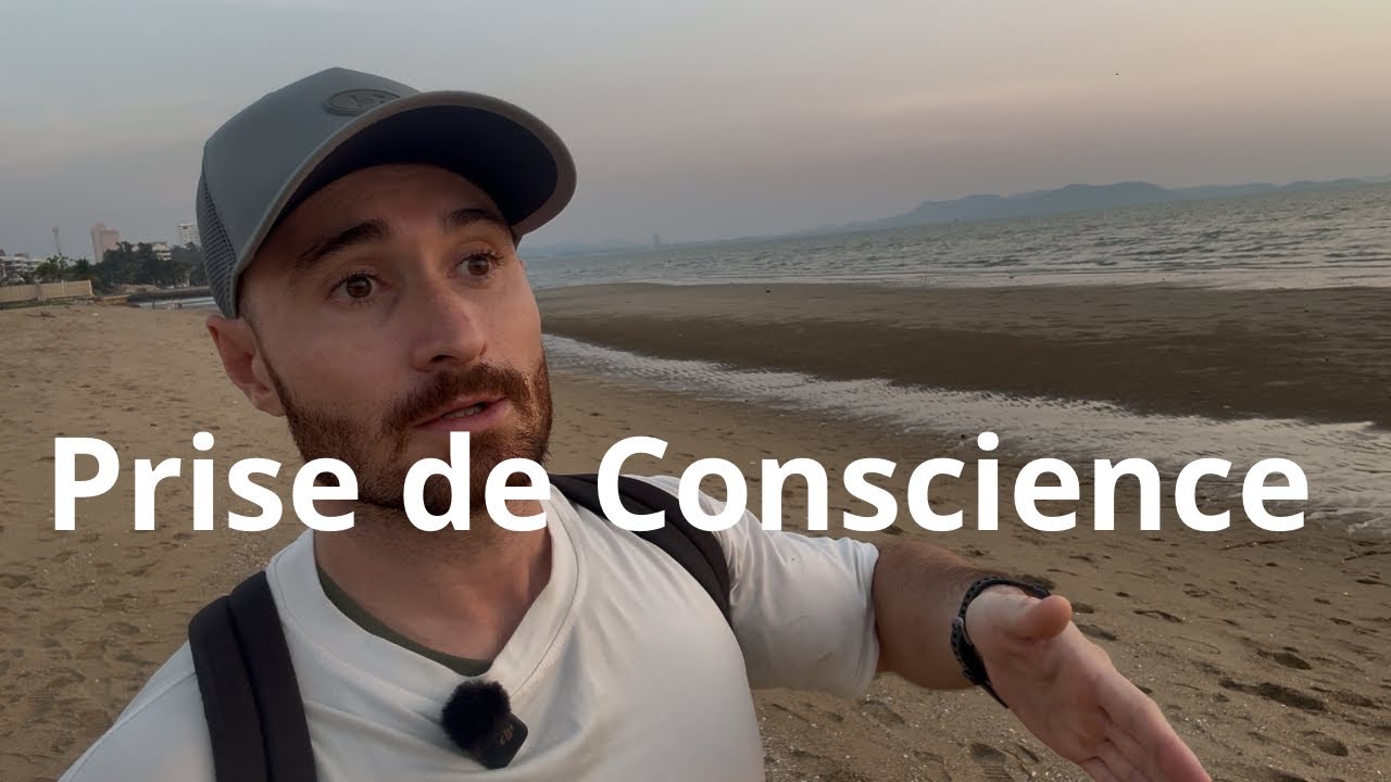 Pourquoi quitter la France n’est plus une option ?