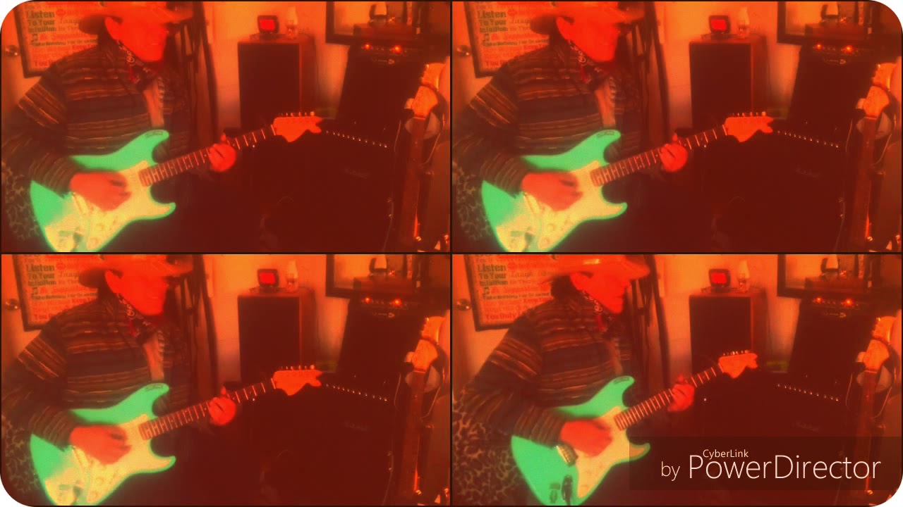 PEARBLOSSOM CALIFORNIA 93553"0ld Pearblossom"