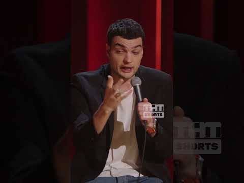 Домашнее варенье 😆 #тнт #shorts #юмор #standup #винокур #варенье