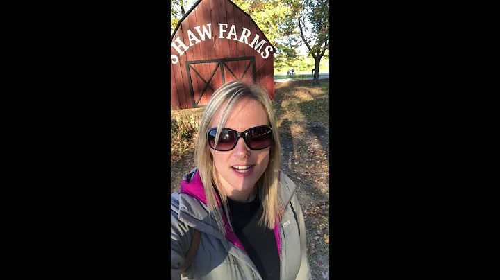 Shaw Farms
