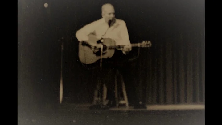 MURRAY BOLTON  FULL CD