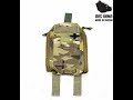 Ars Arma аптека 99\ Ars Arma medical pouch 99