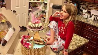 Best of Gwen Taylor Vandekemp