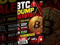 BTC Price Action 🔥 | Bitcoin Next Big Move? 😱 | Technical Analysis