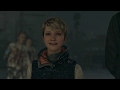 Detroit: Become Human™ - Alice&#39;s First Smile