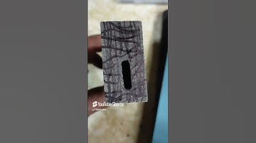 Guard and handle fit up