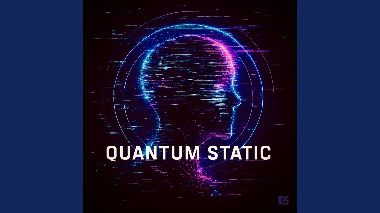 Watch Echo Chamber on YouTube Watch Echo Chamber on YouTube