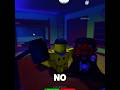 Roblox Funny moments #funny #roblox #shorts