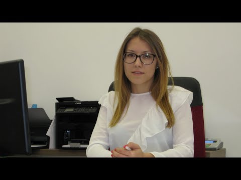 Video: Ce Este Experiența Asigurării Atunci Când Se Calculează Concediul Medical