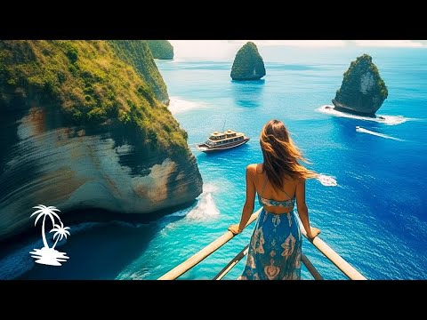 Mega Hits 2023 The Best Of Vocal Deep House Music Mix 2023 Summer Music Mix 2023 174