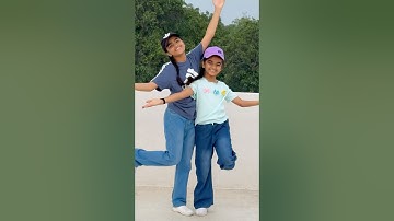 Waka Waka 🫶🏻💞 #trending #dance #sisters #love #africa