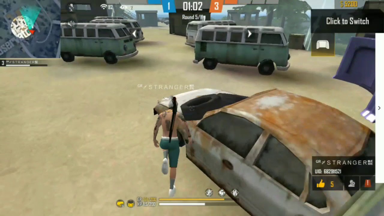 solo 3 vs pro