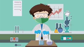 STB1083 Biochemistry: PRACTICAL 2a & PRACTICAL 2b (GROUP 2) (SUBGROUP 6) 