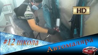 видео Оклейка автомобилей в Бресте, реклама на машине в Бресте, заказать оклейку авто рекламой в Бресте