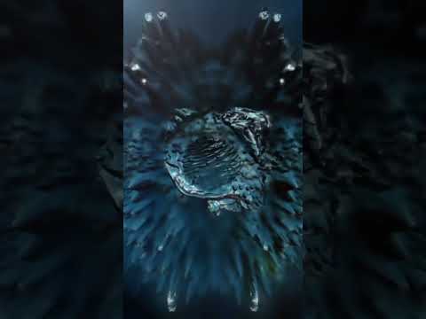  ندوقو عسل نحلة