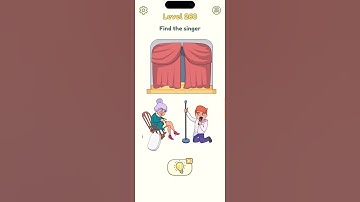 dop 2 level 260 #youtubeshorts #bestshorts #dop2 #shorts #shotsviral #shot